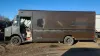 Picture of 2009-freightliner-mt55-chassis-truck-delivery